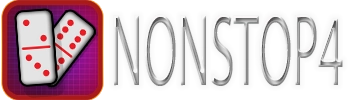 NONSTOP4